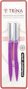6167ae9ugtl. ac sy300 sx300 ql70 ml2 