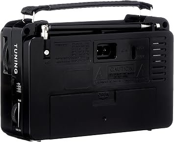 81gnyrnzq9l. ac sx355 81gnyrnzq9l. ac sx355