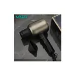 VGR-hair-dryer-1-1-150x150-jpg سشوار شعر VGR – 453-VGR - الصورة 2